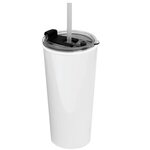 Design this item in White