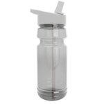 Design this item in White