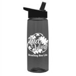Alternate product view #1