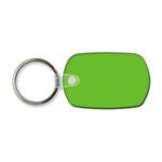 Design this item in Translucent Neon Green
