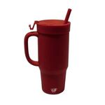Design this item in Dark Red