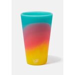Design this item in Aurora