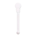 Design this item in White
