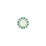 Design this item in Green