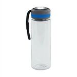 Design this item in Royal