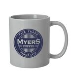Alternate product view #7