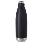 Alternate product view #3
