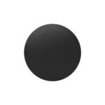 Design this item in Black