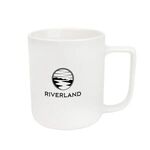 Alternate product view #8