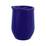 Design this item in Blue