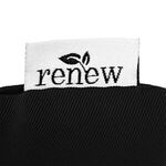 Alternate product view #2