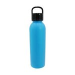 Design this item in Light Blue