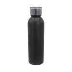Design this item in Smoke