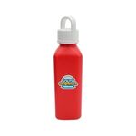 Alternate product view #7