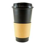 Design this item in Black