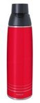 Design this item in Red