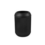 Design this item in Black