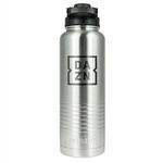 Alternate product view #7
