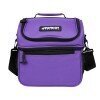 Design this item in Purple