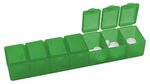 Design this item in Translucent Green