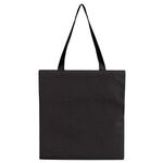 Design this item in Black