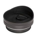 Alternate product view #2