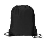 Design this item in Black