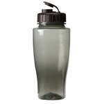 Design this item in Translucent Smoke