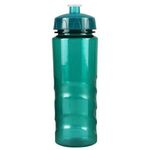 Design this item in Translucent Aqua