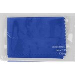 Design this item in Blue