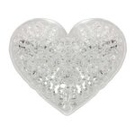 Design this item in Clear
