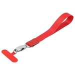 Design this item in Medium Red