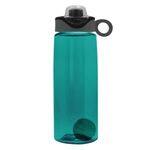 Design this item in Teal