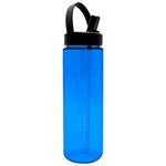 Design this item in Transparent Blue
