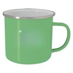 Design this item in Green