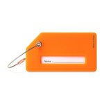 Design this item in Vibrant Orange