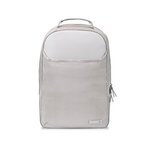 Design this item in Taupe