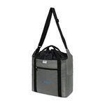 Alternate product view #8