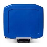 Alternate product view #9