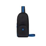 Design this item in Royal Blue