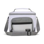 Design this item in White