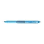 Design this item in Bright Blue