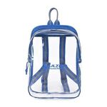 Alternate product view #14