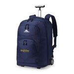 Alternate product view #7