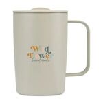 Alternate product view #5