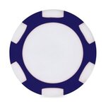Design this item in Navy-white