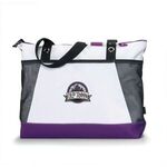 Alternate product view #6