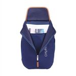 Alternate product view #2