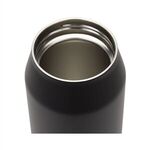 Alternate product view #4