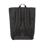 Alternate product view #9